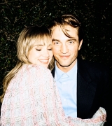 Filename=RPP016.jpg
Filesize=2577KiB
Dimensions=5250x3494
Date added=Mar 13, 2026 RPP016.jpg