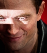 Filename=RPP144.jpg
Filesize=2752KiB
Dimensions=5866x3911
Date added=Feb 19, 2025 RPP144.jpg