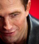 Filename=RPP145.jpg
Filesize=4308KiB
Dimensions=6000x4000
Date added=Feb 19, 2025 RPP145.jpg