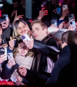 Filename=RPP146.jpg
Filesize=2918KiB
Dimensions=5689x3793
Date added=Feb 19, 2025 RPP146.jpg