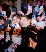 Filename=RPP147.jpg
Filesize=2448KiB
Dimensions=5647x3765
Date added=Feb 19, 2025 RPP147.jpg