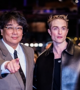 Filename=RPP148.jpg
Filesize=2283KiB
Dimensions=5109x3406
Date added=Feb 19, 2025 RPP148.jpg