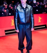 Filename=RPP149.jpg
Filesize=1716KiB
Dimensions=3137x4706
Date added=Feb 19, 2025 RPP149.jpg