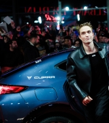 Filename=RPP150.jpg
Filesize=643KiB
Dimensions=3000x2000
Date added=Feb 19, 2025 RPP150.jpg