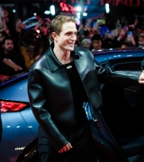 Filename=RPP151.jpg
Filesize=600KiB
Dimensions=3000x2000
Date added=Feb 19, 2025 RPP151.jpg