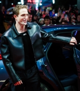 Filename=RPP152.jpg
Filesize=619KiB
Dimensions=2000x3000
Date added=Feb 19, 2025 RPP152.jpg