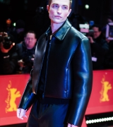 Filename=RPP158.jpg
Filesize=555KiB
Dimensions=2000x3000
Date added=Feb 19, 2025 RPP158.jpg