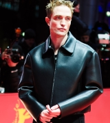 Filename=RPP159.jpg
Filesize=496KiB
Dimensions=2000x3000
Date added=Feb 19, 2025 RPP159.jpg