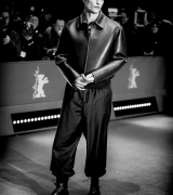 Filename=RPP160.jpg
Filesize=792KiB
Dimensions=2000x3000
Date added=Feb 19, 2025 RPP160.jpg