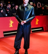 Filename=RPP161.jpg
Filesize=641KiB
Dimensions=2000x3000
Date added=Feb 19, 2025 RPP161.jpg