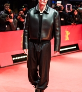 Filename=RPP162.jpg
Filesize=572KiB
Dimensions=2000x3000
Date added=Feb 19, 2025 RPP162.jpg