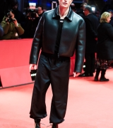 Filename=RPP163.jpg
Filesize=569KiB
Dimensions=2000x3000
Date added=Feb 19, 2025 RPP163.jpg