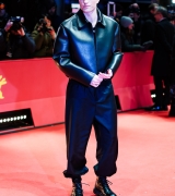 Filename=RPP164.jpg
Filesize=637KiB
Dimensions=2000x3000
Date added=Feb 19, 2025 RPP164.jpg