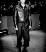 Filename=RPP165.jpg
Filesize=850KiB
Dimensions=2000x3000
Date added=Feb 19, 2025 RPP165.jpg