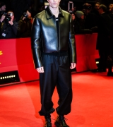 Filename=RPP166.jpg
Filesize=704KiB
Dimensions=2000x3000
Date added=Feb 19, 2025 RPP166.jpg