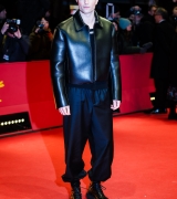 Filename=RPP167.jpg
Filesize=691KiB
Dimensions=2000x3000
Date added=Feb 19, 2025 RPP167.jpg