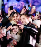 Filename=RPP168.jpg
Filesize=943KiB
Dimensions=3000x2000
Date added=Feb 19, 2025 RPP168.jpg