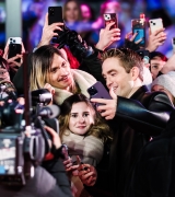 Filename=RPP169.jpg
Filesize=791KiB
Dimensions=3000x2000
Date added=Feb 19, 2025 RPP169.jpg