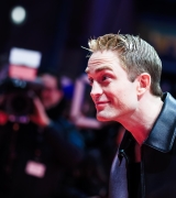 Filename=RPP170.jpg
Filesize=650KiB
Dimensions=3000x2000
Date added=Feb 19, 2025 RPP170.jpg