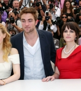 Filename=114.jpg
Filesize=352KiB
Dimensions=2000x1333
Date added=Apr 08, 2020 114.jpg