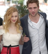 Filename=170.jpg
Filesize=671KiB
Dimensions=2000x3000
Date added=Apr 08, 2020 170.jpg