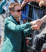 Filename=001.jpg
Filesize=697KiB
Dimensions=2000x3000
Date added=Apr 08, 2020 001.jpg