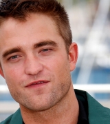 Filename=002.jpg
Filesize=237KiB
Dimensions=2000x1334
Date added=Apr 08, 2020 002.jpg