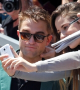 Filename=003.jpg
Filesize=338KiB
Dimensions=2000x1333
Date added=Apr 08, 2020 003.jpg