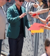 Filename=004.jpg
Filesize=638KiB
Dimensions=2000x3000
Date added=Apr 08, 2020 004.jpg