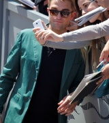 Filename=005.jpg
Filesize=615KiB
Dimensions=2000x3000
Date added=Apr 08, 2020 005.jpg