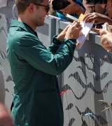 Filename=006.jpg
Filesize=574KiB
Dimensions=2000x3000
Date added=Apr 08, 2020 006.jpg