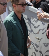 Filename=007.jpg
Filesize=482KiB
Dimensions=2000x3000
Date added=Apr 08, 2020 007.jpg