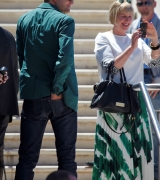 Filename=008.jpg
Filesize=521KiB
Dimensions=2000x3000
Date added=Apr 08, 2020 008.jpg