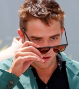 Filename=009.jpg
Filesize=468KiB
Dimensions=2000x2690
Date added=Apr 08, 2020 009.jpg