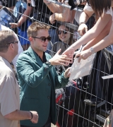 Filename=010.jpg
Filesize=712KiB
Dimensions=2000x3000
Date added=Apr 08, 2020 010.jpg