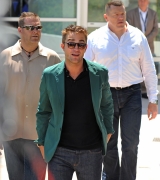 Filename=011.jpg
Filesize=443KiB
Dimensions=2000x2706
Date added=Apr 08, 2020 011.jpg