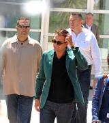 Filename=012.jpg
Filesize=263KiB
Dimensions=2000x1352
Date added=Apr 08, 2020 012.jpg