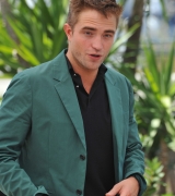 Filename=014.jpg
Filesize=503KiB
Dimensions=2000x3005
Date added=Apr 08, 2020 014.jpg