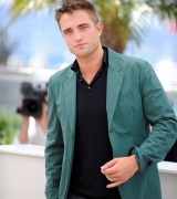 Filename=015.jpg
Filesize=554KiB
Dimensions=2000x3006
Date added=Apr 08, 2020 015.jpg