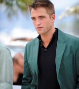 Filename=016.jpg
Filesize=542KiB
Dimensions=2000x3006
Date added=Apr 08, 2020 016.jpg