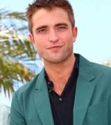 Filename=017.jpg
Filesize=457KiB
Dimensions=2000x2803
Date added=Apr 08, 2020 017.jpg