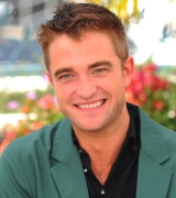 Filename=018.jpg
Filesize=346KiB
Dimensions=2000x2740
Date added=Apr 08, 2020 018.jpg