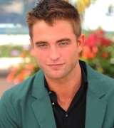 Filename=019.jpg
Filesize=363KiB
Dimensions=2000x2892
Date added=Apr 08, 2020 019.jpg