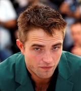 Filename=020.jpg
Filesize=332KiB
Dimensions=2000x1479
Date added=Apr 08, 2020 020.jpg