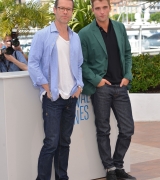 Filename=022.jpg
Filesize=723KiB
Dimensions=2000x2996
Date added=Apr 08, 2020 022.jpg