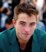 Filename=023.jpg
Filesize=280KiB
Dimensions=2000x1395
Date added=Apr 08, 2020 023.jpg