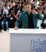 Filename=025.jpg
Filesize=261KiB
Dimensions=2000x1498
Date added=Apr 08, 2020 025.jpg