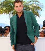 Filename=026.jpg
Filesize=636KiB
Dimensions=2000x3000
Date added=Apr 08, 2020 026.jpg