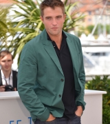 Filename=027.jpg
Filesize=521KiB
Dimensions=2000x2996
Date added=Apr 08, 2020 027.jpg