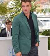 Filename=029.jpg
Filesize=508KiB
Dimensions=2000x2996
Date added=Apr 08, 2020 029.jpg